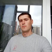  ,   DENIS, 39 ,   ,   