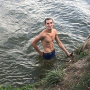  ,   Mikhail, 31 ,   ,   , c , 