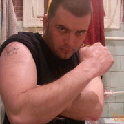  ,   Vadim, 41 ,     , c 