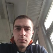  ,   , 40 ,   ,   , c 