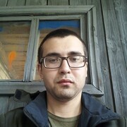 ���������� ������-���, ���� ������� ����, 26 ���, ������������ ��� ������, ����� � ���������, c�������� ���������, ���������