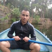  ,   , 29 ,   ,   