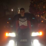 ���������� ��������-��-������, ���� ������� ���������, 28 ���, ������������ ��� ������, ����� � ���������