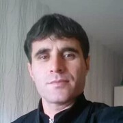 ���������� ������, ���� ������� ����������, 39 ���, ������������ ��� ������, ����� � ���������