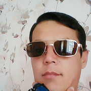  ,  Denn, 48