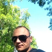  ,   Andrej, 40 ,     , c 