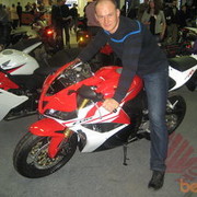 ���������� �����-���������, ���� ������� ����������, 40 ���, ������������ ��� ������