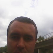  Djursholm,  Artur, 36