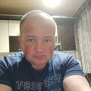  -,   , 42 ,   , 