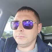  ,   , 39 ,   ,   