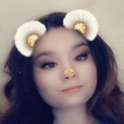  -,   , 20 ,   ,   , 