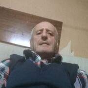 ���������� ���������, ���� ������� Wa, 51 ���, ������������ ��� ������, ����� � ���������