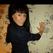  ,   , 38 ,   ,   , c , 