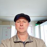  ,   , 61 ,   