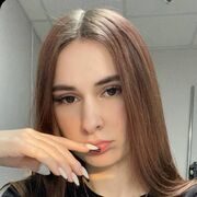 , --