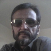  ,   , 52 ,     , c 