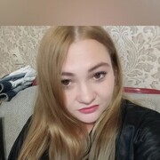  ,   , 29 ,   c 