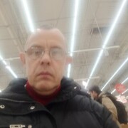  -,   , 51 ,   ,   