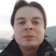  ,   Alexander, 40 ,     , c 