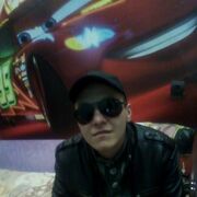  ,   , 34 ,   c , 