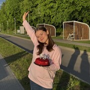  ,   , 19 ,     
