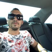 ���������� ���������, ���� ������� ����, 34 ����, ������������ ��� ������, ����� � ���������, c�������� ���������, ���������