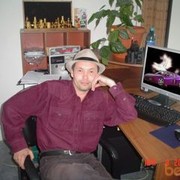  ,   , 44 ,   