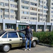  ,   Gennadiy, 66 ,   ,   , c 