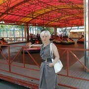  ,   Lana, 57 ,   ,   , c 