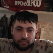  ,   , 33 ,   ,   , c , 