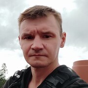 ���������� ��������, ������� �������, 40