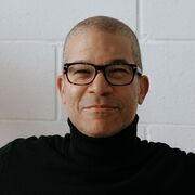 ���������� As, ���� ������� Austin May, 58 ���, ������������ ��� c�������� ���������, ���������