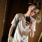 ���������� ���, ���� ����� ����, 22 ����, ������������ ��� ������, ����� � ���������, ���������