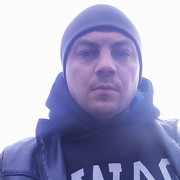  ,   Andrew, 37 ,   ,   , c , 
