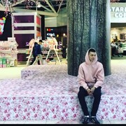 ���������� �������, ���� ������� �������, 30 ���, ������������ ��� ������, ����� � ���������