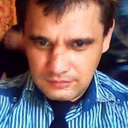  ,  Andrei, 43