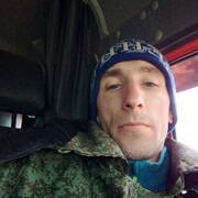 ���������� �����-���������, ���� ������� Aleksei, 36 ���, ������������ ��� ���������