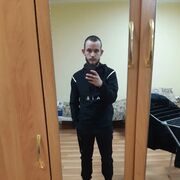  ,   Alexander, 29 ,   ,   , c 