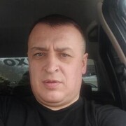  ,   , 43 ,   ,   , c , 