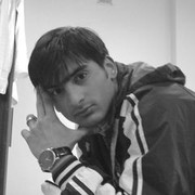  ,   Orxan, 38 ,   