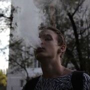 ���������� ���������, ���� ����� �������, 25 ���, ������������ ��� ������, ����� � ���������, c�������� ���������, ���������