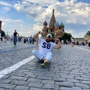 ���������� ������, ���� ������� ������, 28 ���, ������������ ��� ������, ����� � ���������, c�������� ���������, ���������