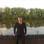 ���������� ������, ���� ������� ����, 42 ����, ������������ ��� ������, ����� � ���������