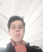 ���������� ������, ���� ������� �����, 27 ���, ������������ ��� ������, ����� � ���������, c�������� ���������