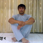 ���������� ������, ���� ������� �����, 44 ����, ������������ ��� c�������� ���������