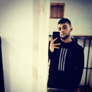 ���������� ������-��-����, ���� ������� ������, 27 ���, ������������ ��� ������, ����� � ���������