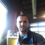 ���������� �������, ���� ������� ������, 36 ���, ������������ ��� ������, ����� � ���������