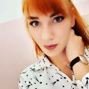  ,  , 29