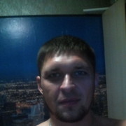  Grojec,  , 41