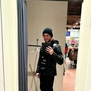 ���������� ��������, ���� ������� ������, 29 ���, ������������ ��� ������, ����� � ���������